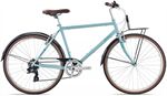 Xe đạp điện nữ Giant Momentum IRIDE CX 2022***